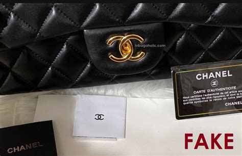 fake chanel dress|chanel authenticity checker.